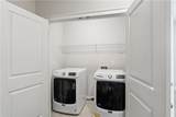 857 Constellation Drive - Photo 34