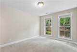 857 Constellation Drive - Photo 35