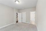 857 Constellation Drive - Photo 36