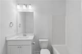 857 Constellation Drive - Photo 37