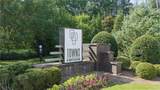 857 Constellation Drive - Photo 38