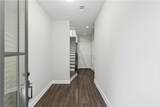 857 Constellation Drive - Photo 4