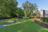 857 Constellation Drive - Photo 40