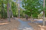 857 Constellation Drive - Photo 41