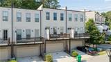 857 Constellation Drive - Photo 42