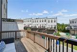 857 Constellation Drive - Photo 43