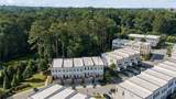 857 Constellation Drive - Photo 44