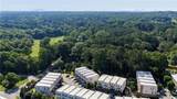 857 Constellation Drive - Photo 45