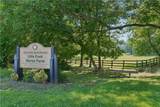 857 Constellation Drive - Photo 46