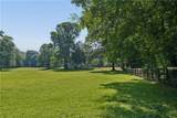 857 Constellation Drive - Photo 47