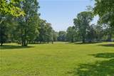 857 Constellation Drive - Photo 48