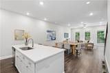 857 Constellation Drive - Photo 5