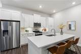 857 Constellation Drive - Photo 6