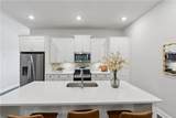 857 Constellation Drive - Photo 7