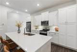857 Constellation Drive - Photo 8