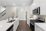 857 Constellation Drive - Photo 9