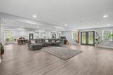 8736 Camp Road - Photo 10