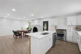 8736 Camp Road - Photo 11