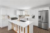 8736 Camp Road - Photo 12