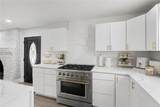 8736 Camp Road - Photo 13