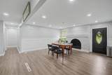 8736 Camp Road - Photo 14