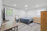 8736 Camp Road - Photo 15