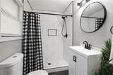 8736 Camp Road - Photo 16