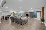 8736 Camp Road - Photo 2
