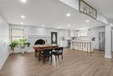 8736 Camp Road - Photo 3
