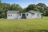 8736 Camp Road - Photo 35