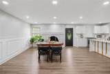 8736 Camp Road - Photo 4