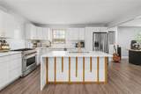 8736 Camp Road - Photo 5
