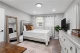 8736 Camp Road - Photo 6