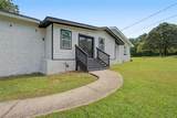 8736 Camp Road - Photo 7