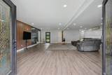 8736 Camp Road - Photo 8