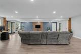8736 Camp Road - Photo 9
