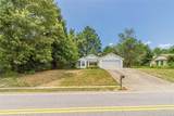 253 Chardonnay Trace - Photo 1