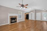 253 Chardonnay Trace - Photo 11
