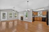 253 Chardonnay Trace - Photo 12