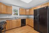 253 Chardonnay Trace - Photo 13