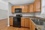 253 Chardonnay Trace - Photo 15
