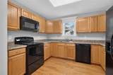 253 Chardonnay Trace - Photo 16