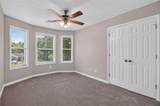 253 Chardonnay Trace - Photo 17