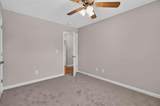 253 Chardonnay Trace - Photo 18