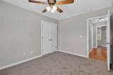 253 Chardonnay Trace - Photo 19