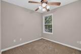 253 Chardonnay Trace - Photo 20