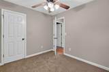 253 Chardonnay Trace - Photo 21