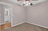 253 Chardonnay Trace - Photo 22