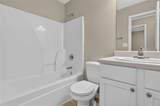 253 Chardonnay Trace - Photo 23