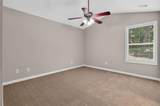 253 Chardonnay Trace - Photo 24